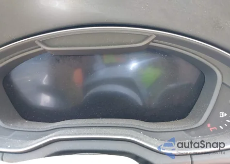 2018 Audi Q5 2.0T Premium/2.0T Tech Premium from USA, damaged, VIN WA1BNAFY0J2007298